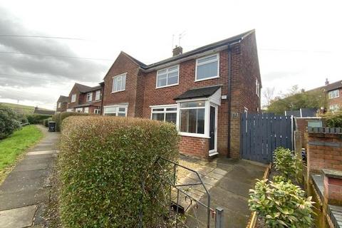 56 Gorsey Lane, Ashton-under-lyne, OL6 9BT