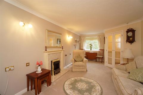 undefined, Ranulf Court, 60 Abbeydale Road South, Sheffield, S7 2PZ