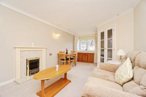 undefined, Ranulf Court, 60 Abbeydale Road South, Sheffield, S7 2PZ