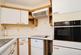 Additional image 11 of Ranulf Court, 60 Abbeydale Road South, Sheffield, S7 2PZ