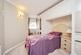 Additional image 12 of Ranulf Court, 60 Abbeydale Road South, Sheffield, S7 2PZ