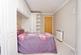 Additional image 14 of Ranulf Court, 60 Abbeydale Road South, Sheffield, S7 2PZ