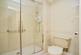 Additional image 15 of Ranulf Court, 60 Abbeydale Road South, Sheffield, S7 2PZ