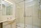 Additional image 16 of Ranulf Court, 60 Abbeydale Road South, Sheffield, S7 2PZ