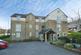 Additional image 17 of Ranulf Court, 60 Abbeydale Road South, Sheffield, S7 2PZ