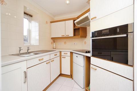undefined, Ranulf Court, 60 Abbeydale Road South, Sheffield, S7 2PZ