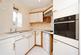 Additional image 3 of Ranulf Court, 60 Abbeydale Road South, Sheffield, S7 2PZ