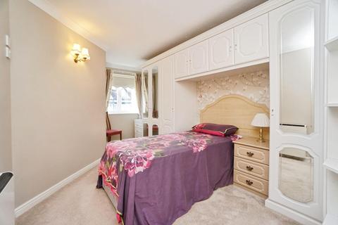 undefined, Ranulf Court, 60 Abbeydale Road South, Sheffield, S7 2PZ