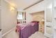 Additional image 4 of Ranulf Court, 60 Abbeydale Road South, Sheffield, S7 2PZ