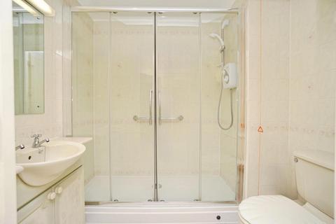 undefined, Ranulf Court, 60 Abbeydale Road South, Sheffield, S7 2PZ