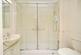 Additional image 5 of Ranulf Court, 60 Abbeydale Road South, Sheffield, S7 2PZ