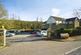 Additional image 6 of Ranulf Court, 60 Abbeydale Road South, Sheffield, S7 2PZ