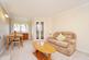 Additional image 7 of Ranulf Court, 60 Abbeydale Road South, Sheffield, S7 2PZ