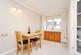 Additional image 8 of Ranulf Court, 60 Abbeydale Road South, Sheffield, S7 2PZ