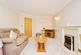 Additional image 9 of Ranulf Court, 60 Abbeydale Road South, Sheffield, S7 2PZ