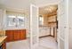 Additional image 10 of Ranulf Court, 60 Abbeydale Road South, Sheffield, S7 2PZ