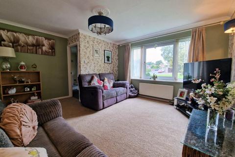 4 bedroom semi-detached house for sale, The Bassetts, Stroud