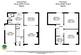 88 Fernhurst Road v2.jpg