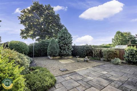 88 Fernhurst Road, Wheatley Hills, Doncaster, DN2 5QQ