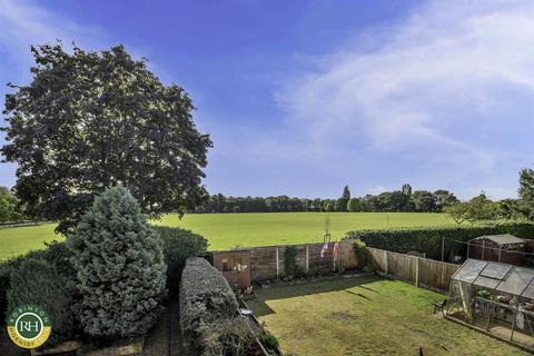 88 Fernhurst Road, Wheatley Hills, Doncaster, DN2 5QQ