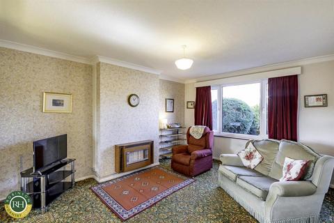 88 Fernhurst Road, Wheatley Hills, Doncaster, DN2 5QQ