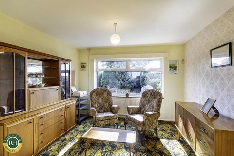 88 Fernhurst Road, Wheatley Hills, Doncaster, DN2 5QQ