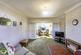 Lounge/dining