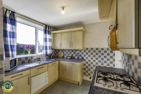88 Fernhurst Road, Wheatley Hills, Doncaster, DN2 5QQ