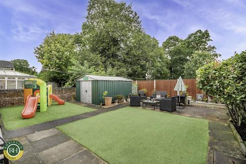 18 Stone Font Grove, Doncaster, DN4 6UQ