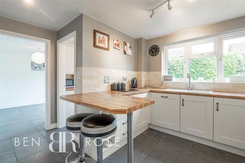 15 Leafy Close, Leyland, PR25 3AG
