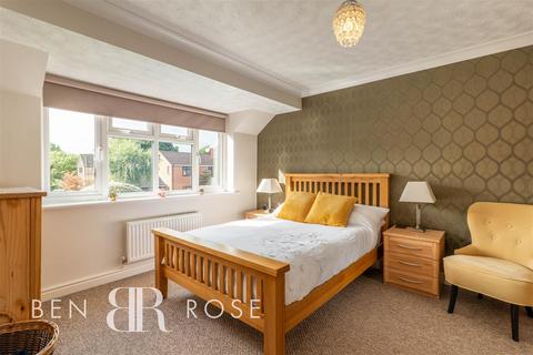 15 Leafy Close, Leyland, PR25 3AG