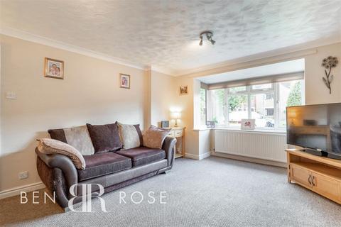 15 Leafy Close, Leyland, PR25 3AG