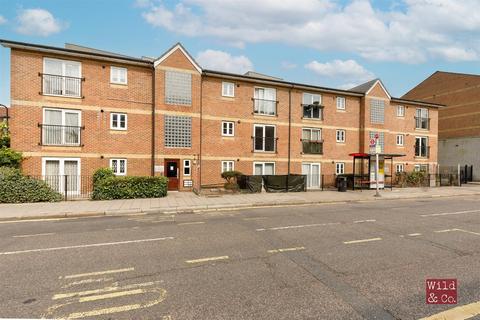 2 bedroom flat to rent, Northwold Road, Hackney