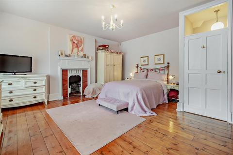 3 bedroom semi-detached house for sale, Honey Lane, Otham, Maidstone