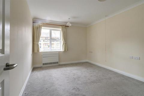 2 bedroom apartment for sale - 14 Townsend Court, Malmesbury