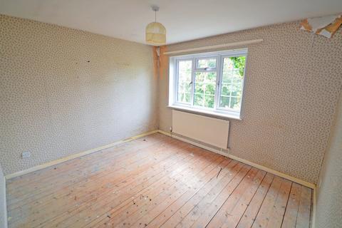 46 Corringway, Church Crookham, Fleet, GU52 6AW