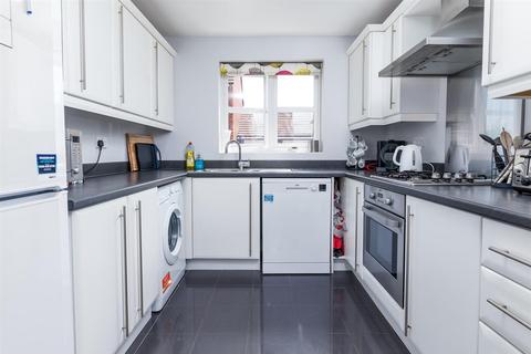 24 Bakers Close, Cotgrave, Nottingham, NG12 3RG