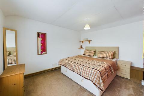 3 bedroom detached house for sale, Saron Road, Saron, Ammanford