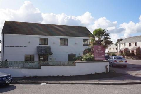 Retail property (high street) for sale, Fore Street, Truro TR2