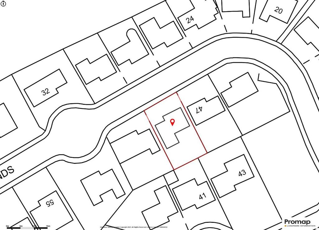 Promap-2554465-2659356-750400-0.jpg