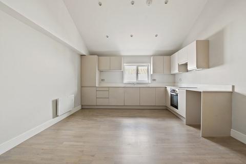 2 bedroom flat for sale, 39 Waterloo Road, London, London, NW2