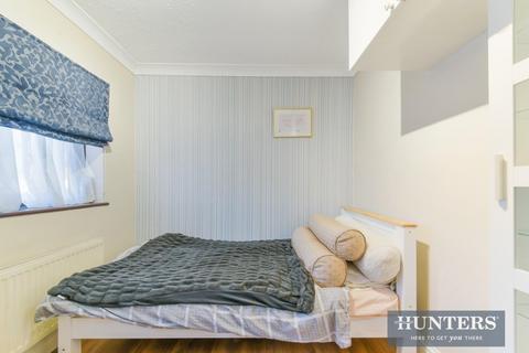 11 Bransby Road, Chessington, KT9 2JZ