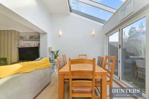 11 Bransby Road, Chessington, KT9 2JZ