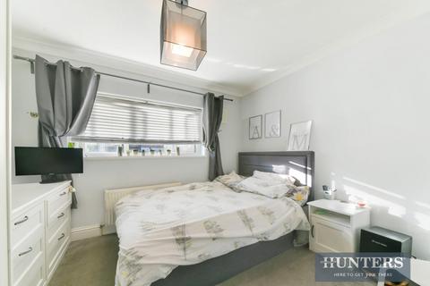 11 Bransby Road, Chessington, KT9 2JZ