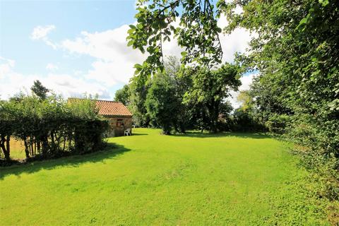 3 bedroom detached house for sale, Dalton On Tees, Darlington