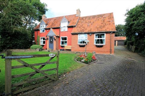 3 bedroom detached house for sale, Dalton On Tees, Darlington