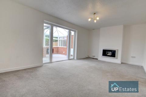 4 bedroom terraced house for sale, Court Leet, Binley Woods, Coventry