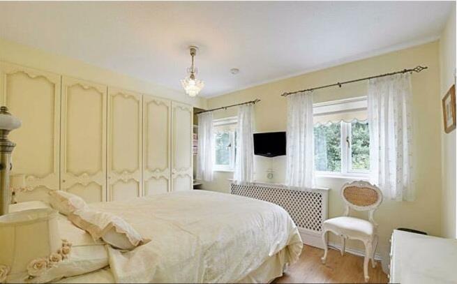 Bedroom.jpg