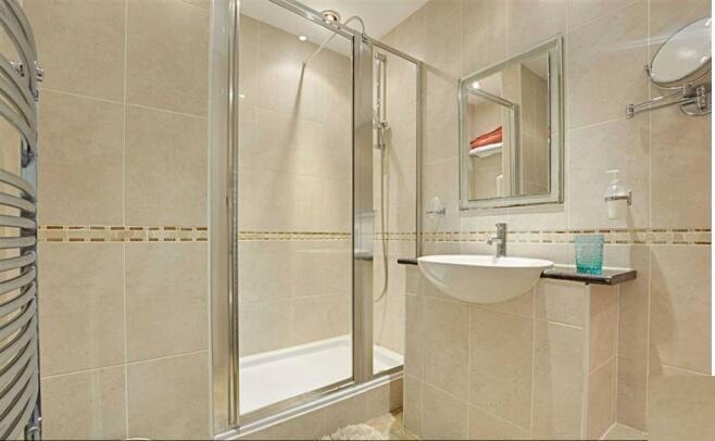 Showeroom.jpg