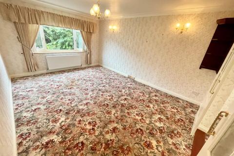 3 bedroom semi-detached house for sale - York Road, Nunthorpe, Middlesbrough